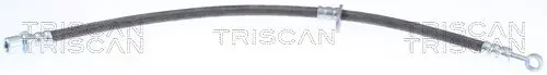 TRISCAN 815068105 Шлангопровод