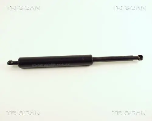 871023207 