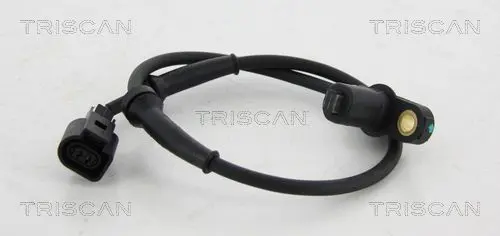 TRISCAN 818010107 Датчик