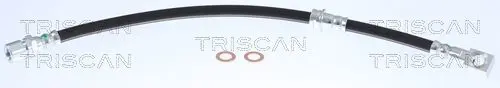 TRISCAN 815024128 Шлангопровод