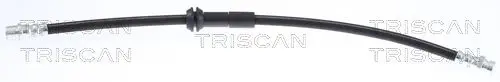TRISCAN 815029131 Шлангопровод