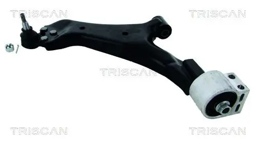 TRISCAN 850010592 Рычаг независимой подвески