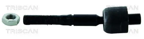 850040208 