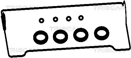 5157597 