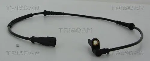 TRISCAN 818025113 Датчик