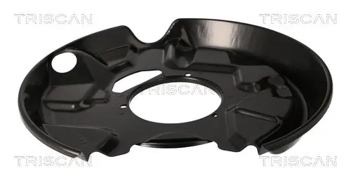 TRISCAN 812523208 Отражатель, диск тормозного