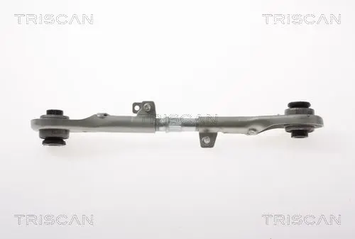 TRISCAN 850028572 Тяга / стойка, подвеска колеса
