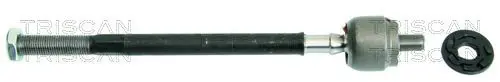 TRISCAN 850025219 Шарнир