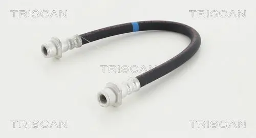 TRISCAN 815013389 Шлангопровод