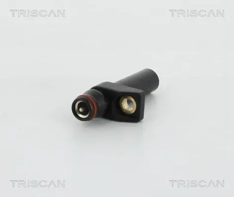 TRISCAN 885523108 Датчик