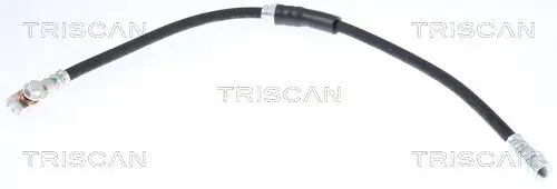TRISCAN 815029136 Шлангопровод