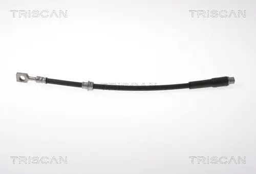815015136 