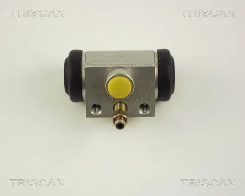 813015040 