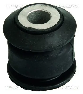 TRISCAN 850010829 Подвеска