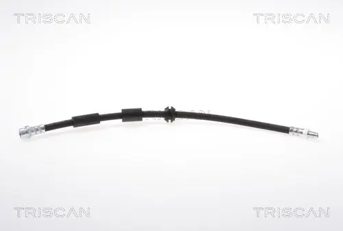 TRISCAN 815016292 Шлангопровод