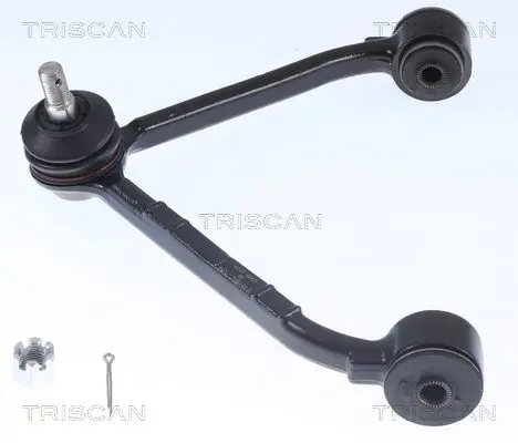 TRISCAN 850044508 Рычаг независимой подвески