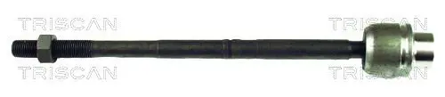 850065206 