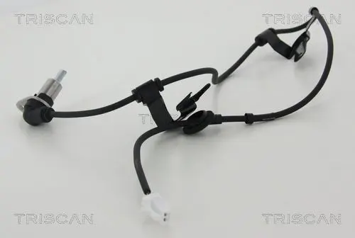TRISCAN 818050210 Датчик