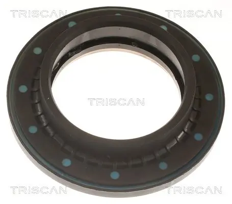 TRISCAN 850043927 Подшипник качения, опора