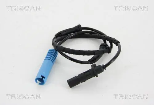 TRISCAN 818011204 Датчик