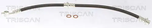 TRISCAN 815014149 Шлангопровод
