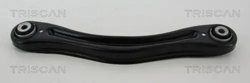 TRISCAN 8500235012 Рычаг независимой подвески