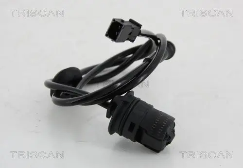 TRISCAN 818029226 Датчик