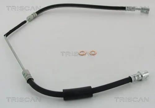 TRISCAN 815017302 Шлангопровод