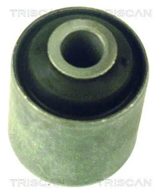 850027801 