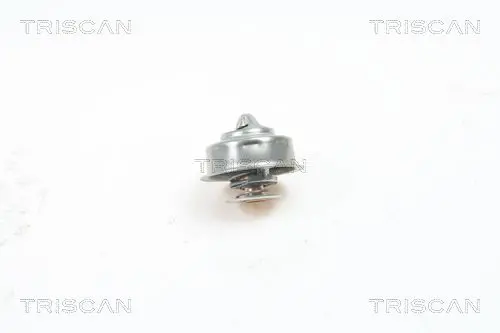86201991 
