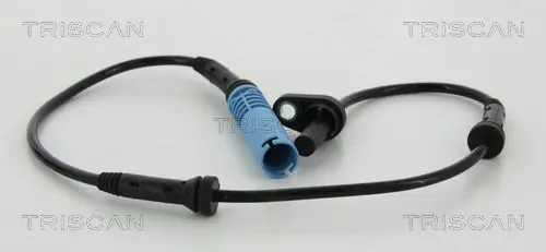 TRISCAN 818011106 Датчик