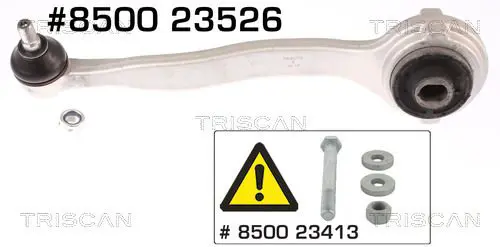 8500 23526 