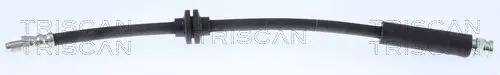 TRISCAN 815028251 Шлангопровод