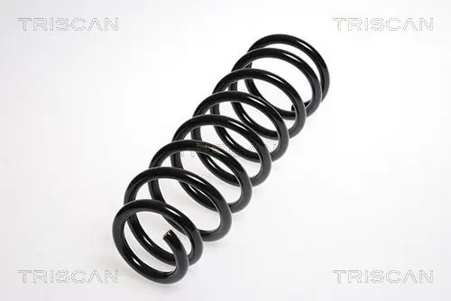 875013122 