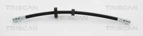 TRISCAN 815029114 Шлангопровод