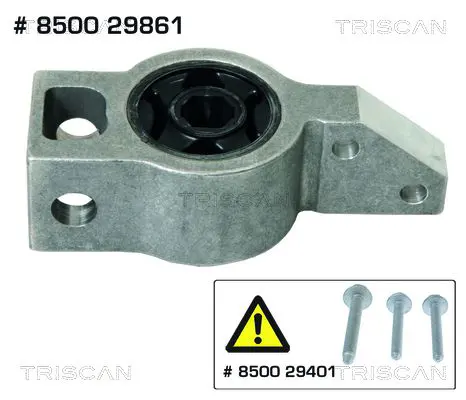 850029861 
