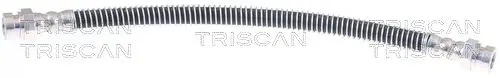TRISCAN 815043203 Шлангопровод