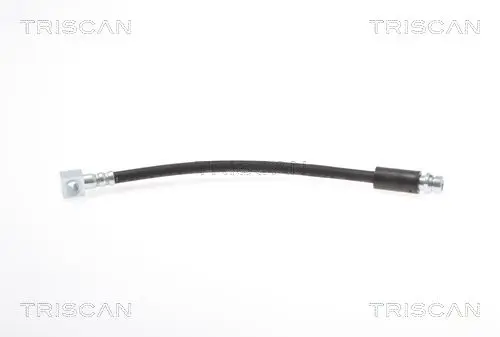 TRISCAN 815016241 Шланг тормозной задний