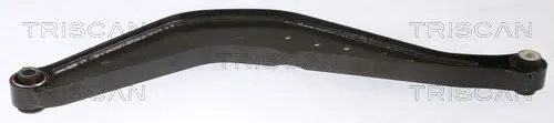 8500 24581 Рычаг независимой подвески