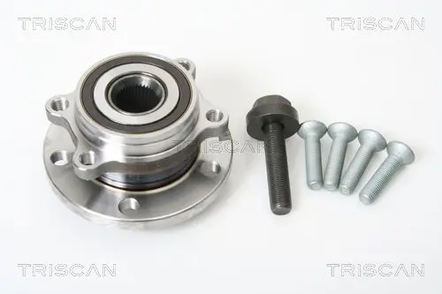 TRISCAN 853029010 Комплект подшипника