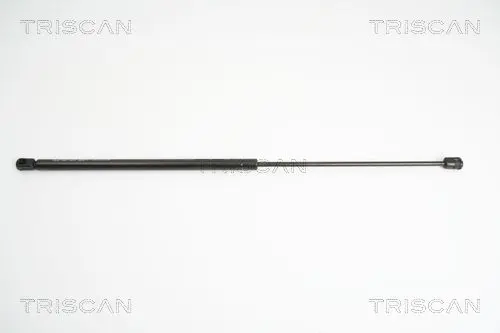 871016243 