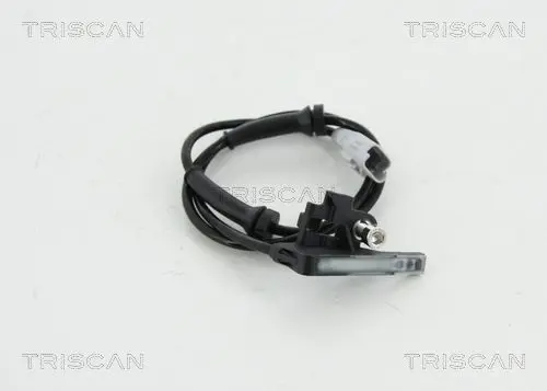 TRISCAN 818028219 Датчик