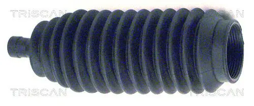 850010015 