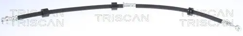 TRISCAN 815042131 Тормозной шланг