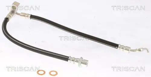 8150 13286 Шлангопровод
