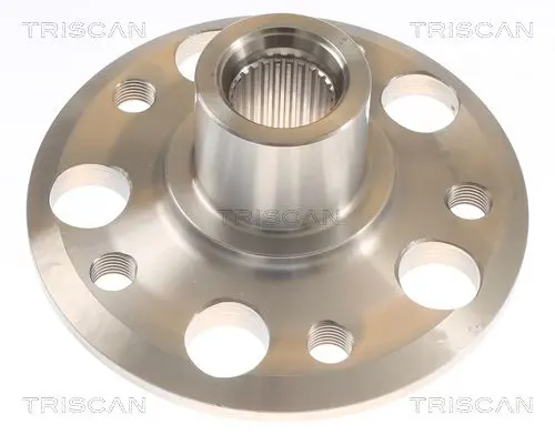 853523009 