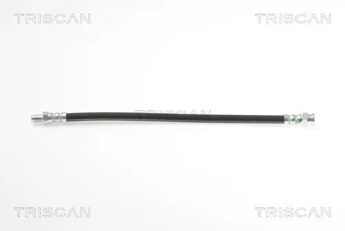 TRISCAN 815010014 Шлангопровод