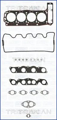 5984170 
