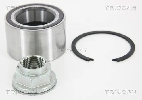 TRISCAN 853010151 Комплект подшипника