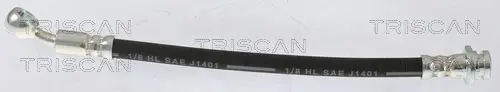 8150 14229 Шлангопровод